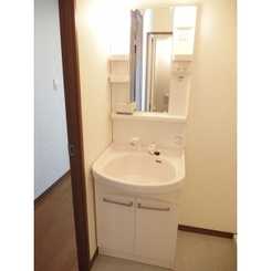 アムール MAYAのサムネイル