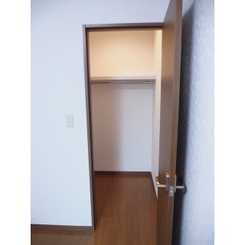 アムール MAYAのサムネイル