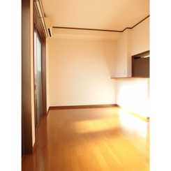 アムール MAYAのサムネイル