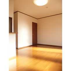 アムール MAYAのサムネイル