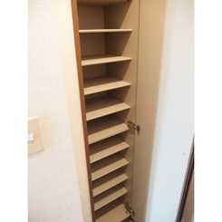 アムール MAYAのサムネイル