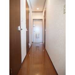 アムール MAYAのサムネイル