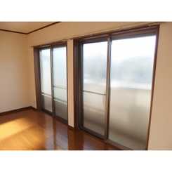 アムール MAYAのサムネイル