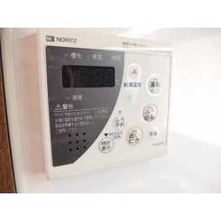 アムール MAYAのサムネイル