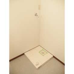 アムール MAYAのサムネイル