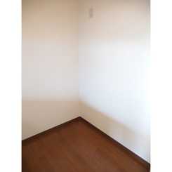 アムール MAYAのサムネイル