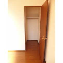 アムール MAYAのサムネイル