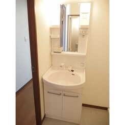 アムール MAYAのサムネイル