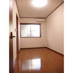 アムール MAYAのサムネイル