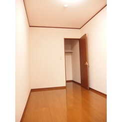 アムール MAYAのサムネイル