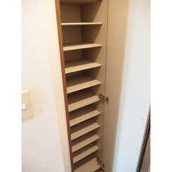 アムール MAYAのサムネイル