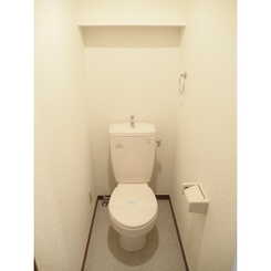 アムール MAYAのサムネイル