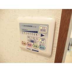 アムール MAYAのサムネイル