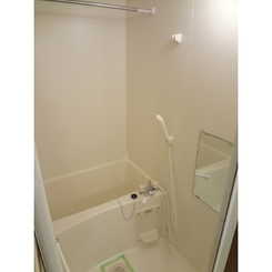 アムール 西大宮のサムネイル