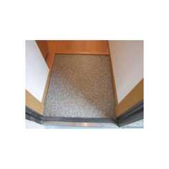 アムール 和のサムネイル