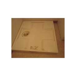 アムール 和のサムネイル