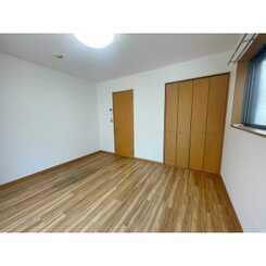 アムール 和のサムネイル