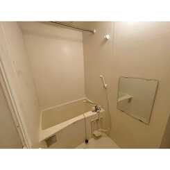 アムール 和のサムネイル