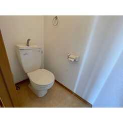 アムール 和のサムネイル