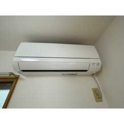 アムール 和のサムネイル