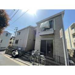 アムール 和のサムネイル