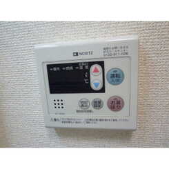 アムール 西八王子のサムネイル