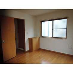 アムール 西八王子のサムネイル