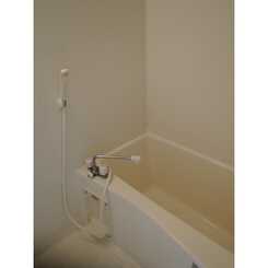 アムール 西八王子のサムネイル