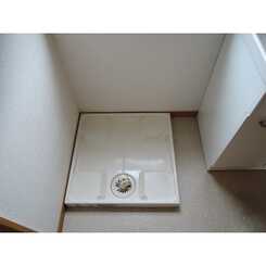 アムール 西八王子のサムネイル