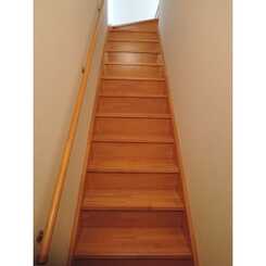 アムール 西八王子のサムネイル