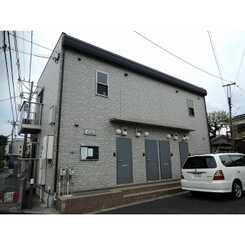 アムール 西八王子のサムネイル