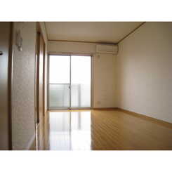 アムール 新栄のサムネイル