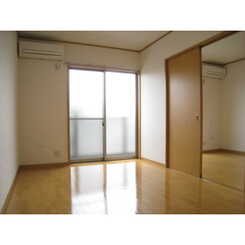 アムール 新栄のサムネイル