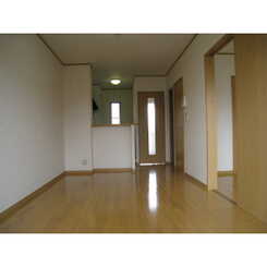 アムール 新栄のサムネイル