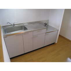 アムール 新栄のサムネイル