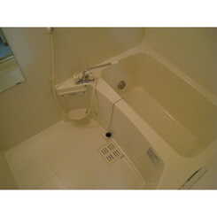 アムール 新栄のサムネイル