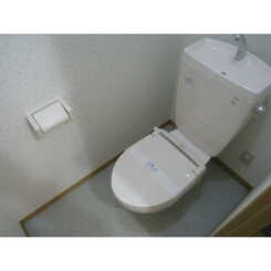 アムール 新栄のサムネイル