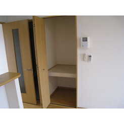 アムール 新栄のサムネイル