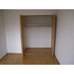 アムール 新栄のサムネイル