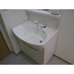 アムール 新栄のサムネイル