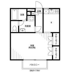 アムール SazemⅡのサムネイル