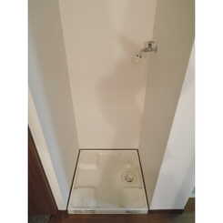 アムール エル ダンジュのサムネイル