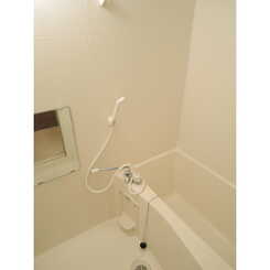 アムール エル ダンジュのサムネイル