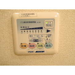 アムール エル ダンジュのサムネイル