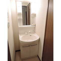 アムール エル ダンジュのサムネイル