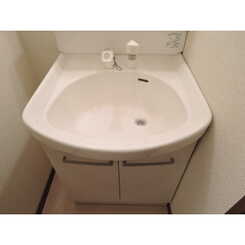 アムール エル ダンジュのサムネイル