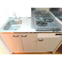 アムール エル ダンジュのサムネイル