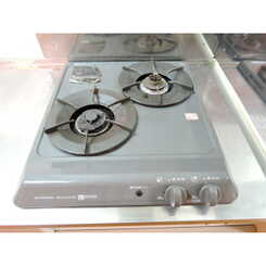 アムール エル ダンジュのサムネイル