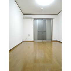 アムール エル ダンジュのサムネイル