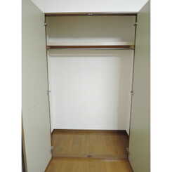 アムール エル ダンジュのサムネイル